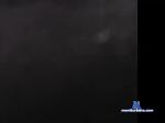 SwiftKey7587 bongacams livecam show performer room profile