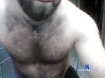 Stalin19191 bongacams livecam show performer room profile