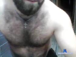 Stalin19191 bongacams live cam performer profile