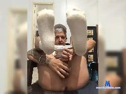 Edujrcam bongacams live cam performer profile