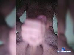 BabkiXuy bongacams live cam performer profile