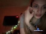 yourdream-8 bongacams livecam show performer room profile