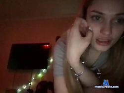 yourdream-8 bongacams live cam performer profile