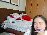 LadyAmelie bongacams livecam show performer room profile