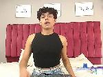 DaltonBolton bongacams livecam show performer room profile
