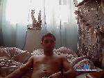 SantaStefan bongacams livecam show performer room profile