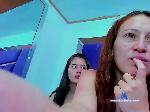 HornyySlut69 bongacams livecam show performer room profile