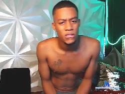 conorfire bongacams live cam performer profile