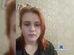 Mable1387 bongacams livecam show performer room profile