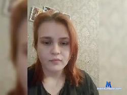 Mable1387 bongacams live cam performer profile