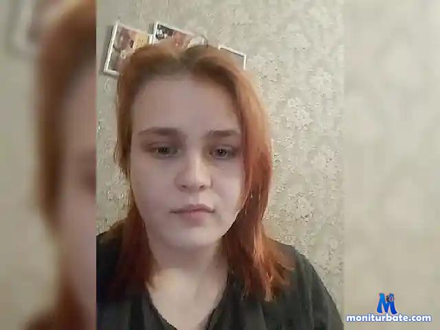 Mable1387 bongacams performer female