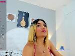 emmablonde bongacams livecam show performer room profile