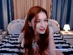 PortiaLush bongacams livecam show performer room profile