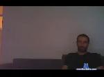 longsdalle33 bongacams livecam show performer room profile