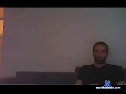 longsdalle33 bongacams live cam performer profile
