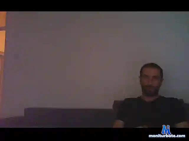 longsdalle33 bongacams performer male