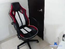 cachorromax bongacams live cam performer profile