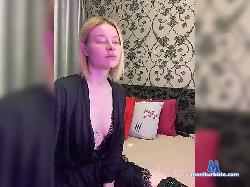 AnastassiyaZh bongacams live cam performer profile
