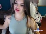 afrodita-ss bongacams livecam show performer room profile