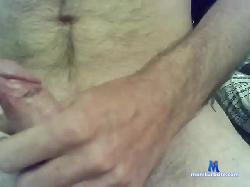 KraitDmm bongacams live cam performer profile