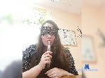 Sweetflowera bongacams livecam show performer room profile