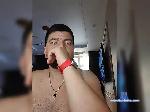 VEGASPORN bongacams livecam show performer room profile