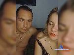 NoLimitSex69 bongacams livecam show performer room profile