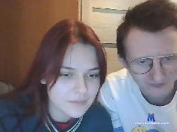 MrsMammy bongacams live cam performer profile
