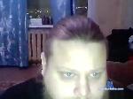 Brutal-Ted-Viking bongacams livecam show performer room profile