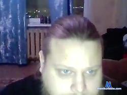 Brutal-Ted-Viking bongacams live cam performer profile