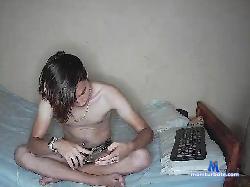 Esteban4799 bongacams live cam performer profile