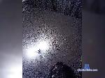koks69a bongacams livecam show performer room profile