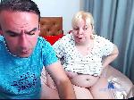 hotmagnets69 bongacams livecam show performer room profile