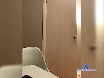 space-kett bongacams livecam show performer room profile
