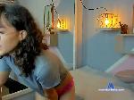 megan-stonee bongacams livecam show performer room profile