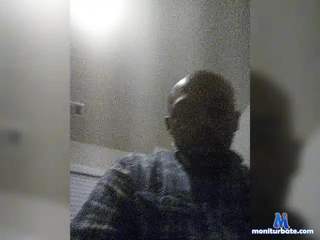 jfunsize bongacams performer male