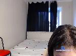 DianaOStar bongacams livecam show performer room profile