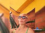 Alyanimfa bongacams livecam show performer room profile