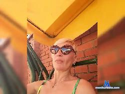 Alyanimfa bongacams live cam performer profile