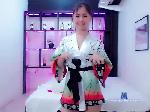 ezdess bongacams livecam show performer room profile