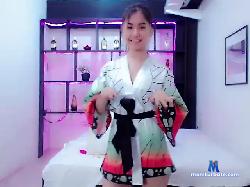 ezdess bongacams live cam performer profile