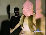 ginnyugony bongacams livecam show performer room profile
