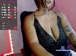 Alana-8 bongacams livecam show performer room profile