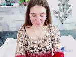 SmithNikki bongacams livecam show performer room profile