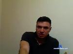 murdoc2021 bongacams livecam show performer room profile
