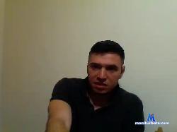 murdoc2021 bongacams live cam performer profile