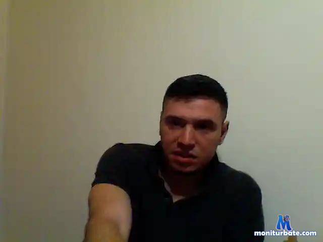 murdoc2021 bongacams performer male