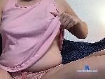 RubyLoona bongacams livecam show performer room profile