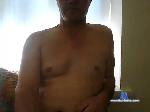 Amarjan00 bongacams livecam show performer room profile