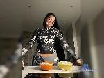 obezyana13 bongacams livecam show performer room profile